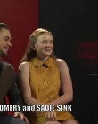 Filename=2017-10-23_-_MYXclusive_Interview_mp40829.jpg
Filesize=242KiB
Dimensions=1280x720
Date added=Dec 15, 2022 2017-10-23_-_MYXclusive_Interview_mp40829.jpg