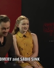 Filename=2017-10-23_-_MYXclusive_Interview_mp40831.jpg
Filesize=211KiB
Dimensions=1280x720
Date added=Dec 15, 2022 2017-10-23_-_MYXclusive_Interview_mp40831.jpg