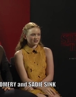 Filename=2017-10-23_-_MYXclusive_Interview_mp40832.jpg
Filesize=238KiB
Dimensions=1280x720
Date added=Dec 15, 2022 2017-10-23_-_MYXclusive_Interview_mp40832.jpg
