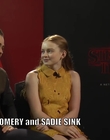 Filename=2017-10-23_-_MYXclusive_Interview_mp40833.jpg
Filesize=239KiB
Dimensions=1280x720
Date added=Dec 15, 2022 2017-10-23_-_MYXclusive_Interview_mp40833.jpg