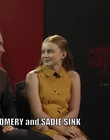 Filename=2017-10-23_-_MYXclusive_Interview_mp40834.jpg
Filesize=243KiB
Dimensions=1280x720
Date added=Dec 15, 2022 2017-10-23_-_MYXclusive_Interview_mp40834.jpg