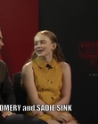 Filename=2017-10-23_-_MYXclusive_Interview_mp40836.jpg
Filesize=229KiB
Dimensions=1280x720
Date added=Dec 15, 2022 2017-10-23_-_MYXclusive_Interview_mp40836.jpg