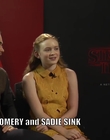 Filename=2017-10-23_-_MYXclusive_Interview_mp40837.jpg
Filesize=236KiB
Dimensions=1280x720
Date added=Dec 15, 2022 2017-10-23_-_MYXclusive_Interview_mp40837.jpg