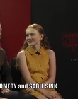Filename=2017-10-23_-_MYXclusive_Interview_mp40838.jpg
Filesize=237KiB
Dimensions=1280x720
Date added=Dec 15, 2022 2017-10-23_-_MYXclusive_Interview_mp40838.jpg