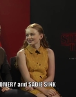 Filename=2017-10-23_-_MYXclusive_Interview_mp40839.jpg
Filesize=239KiB
Dimensions=1280x720
Date added=Dec 15, 2022 2017-10-23_-_MYXclusive_Interview_mp40839.jpg