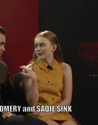 Filename=2017-10-23_-_MYXclusive_Interview_mp40854.jpg
Filesize=233KiB
Dimensions=1280x720
Date added=Dec 15, 2022 2017-10-23_-_MYXclusive_Interview_mp40854.jpg