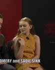 Filename=2017-10-23_-_MYXclusive_Interview_mp40857.jpg
Filesize=240KiB
Dimensions=1280x720
Date added=Dec 15, 2022 2017-10-23_-_MYXclusive_Interview_mp40857.jpg