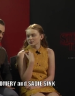 Filename=2017-10-23_-_MYXclusive_Interview_mp40858.jpg
Filesize=249KiB
Dimensions=1280x720
Date added=Dec 15, 2022 2017-10-23_-_MYXclusive_Interview_mp40858.jpg