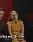 Filename=2017-10-23_-_MYXclusive_Interview_mp40859.jpg
Filesize=240KiB
Dimensions=1280x720
Date added=Dec 15, 2022 2017-10-23_-_MYXclusive_Interview_mp40859.jpg