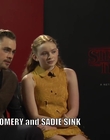 Filename=2017-10-23_-_MYXclusive_Interview_mp40860.jpg
Filesize=242KiB
Dimensions=1280x720
Date added=Dec 15, 2022 2017-10-23_-_MYXclusive_Interview_mp40860.jpg
