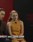 Filename=2017-10-23_-_MYXclusive_Interview_mp40861.jpg
Filesize=235KiB
Dimensions=1280x720
Date added=Dec 15, 2022 2017-10-23_-_MYXclusive_Interview_mp40861.jpg