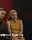 Filename=2017-10-23_-_MYXclusive_Interview_mp40862.jpg
Filesize=226KiB
Dimensions=1280x720
Date added=Dec 15, 2022 2017-10-23_-_MYXclusive_Interview_mp40862.jpg