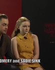 Filename=2017-10-23_-_MYXclusive_Interview_mp40863.jpg
Filesize=230KiB
Dimensions=1280x720
Date added=Dec 15, 2022 2017-10-23_-_MYXclusive_Interview_mp40863.jpg