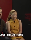Filename=2017-10-23_-_MYXclusive_Interview_mp40864.jpg
Filesize=235KiB
Dimensions=1280x720
Date added=Dec 15, 2022 2017-10-23_-_MYXclusive_Interview_mp40864.jpg