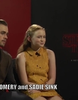 Filename=2017-10-23_-_MYXclusive_Interview_mp40886.jpg
Filesize=234KiB
Dimensions=1280x720
Date added=Dec 15, 2022 2017-10-23_-_MYXclusive_Interview_mp40886.jpg