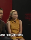 Filename=2017-10-23_-_MYXclusive_Interview_mp40887.jpg
Filesize=234KiB
Dimensions=1280x720
Date added=Dec 15, 2022 2017-10-23_-_MYXclusive_Interview_mp40887.jpg