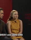 Filename=2017-10-23_-_MYXclusive_Interview_mp40889.jpg
Filesize=230KiB
Dimensions=1280x720
Date added=Dec 15, 2022 2017-10-23_-_MYXclusive_Interview_mp40889.jpg