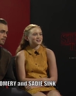 Filename=2017-10-23_-_MYXclusive_Interview_mp40890.jpg
Filesize=232KiB
Dimensions=1280x720
Date added=Dec 15, 2022 2017-10-23_-_MYXclusive_Interview_mp40890.jpg