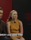 Filename=2017-10-23_-_MYXclusive_Interview_mp40891.jpg
Filesize=233KiB
Dimensions=1280x720
Date added=Dec 15, 2022 2017-10-23_-_MYXclusive_Interview_mp40891.jpg
