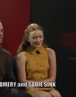 Filename=2017-10-23_-_MYXclusive_Interview_mp40912.jpg
Filesize=233KiB
Dimensions=1280x720
Date added=Dec 15, 2022 2017-10-23_-_MYXclusive_Interview_mp40912.jpg
