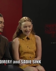 Filename=2017-10-23_-_MYXclusive_Interview_mp40913.jpg
Filesize=237KiB
Dimensions=1280x720
Date added=Dec 15, 2022 2017-10-23_-_MYXclusive_Interview_mp40913.jpg