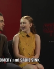 Filename=2017-10-23_-_MYXclusive_Interview_mp40914.jpg
Filesize=227KiB
Dimensions=1280x720
Date added=Dec 15, 2022 2017-10-23_-_MYXclusive_Interview_mp40914.jpg