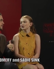 Filename=2017-10-23_-_MYXclusive_Interview_mp40915.jpg
Filesize=232KiB
Dimensions=1280x720
Date added=Dec 15, 2022 2017-10-23_-_MYXclusive_Interview_mp40915.jpg