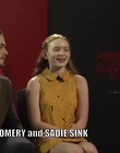 Filename=2017-10-23_-_MYXclusive_Interview_mp40916.jpg
Filesize=232KiB
Dimensions=1280x720
Date added=Dec 15, 2022 2017-10-23_-_MYXclusive_Interview_mp40916.jpg