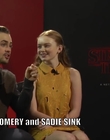 Filename=2017-10-23_-_MYXclusive_Interview_mp40917.jpg
Filesize=232KiB
Dimensions=1280x720
Date added=Dec 15, 2022 2017-10-23_-_MYXclusive_Interview_mp40917.jpg
