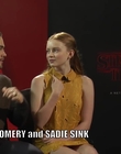 Filename=2017-10-23_-_MYXclusive_Interview_mp40921.jpg
Filesize=241KiB
Dimensions=1280x720
Date added=Dec 15, 2022 2017-10-23_-_MYXclusive_Interview_mp40921.jpg