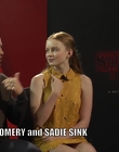 Filename=2017-10-23_-_MYXclusive_Interview_mp40922.jpg
Filesize=243KiB
Dimensions=1280x720
Date added=Dec 15, 2022 2017-10-23_-_MYXclusive_Interview_mp40922.jpg
