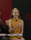 Filename=2017-10-23_-_MYXclusive_Interview_mp40923.jpg
Filesize=242KiB
Dimensions=1280x720
Date added=Dec 15, 2022 2017-10-23_-_MYXclusive_Interview_mp40923.jpg
