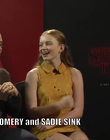 Filename=2017-10-23_-_MYXclusive_Interview_mp40924.jpg
Filesize=234KiB
Dimensions=1280x720
Date added=Dec 15, 2022 2017-10-23_-_MYXclusive_Interview_mp40924.jpg