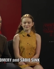 Filename=2017-10-23_-_MYXclusive_Interview_mp40929.jpg
Filesize=238KiB
Dimensions=1280x720
Date added=Dec 15, 2022 2017-10-23_-_MYXclusive_Interview_mp40929.jpg