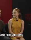 Filename=2017-10-23_-_MYXclusive_Interview_mp40930.jpg
Filesize=234KiB
Dimensions=1280x720
Date added=Dec 15, 2022 2017-10-23_-_MYXclusive_Interview_mp40930.jpg