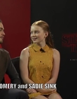 Filename=2017-10-23_-_MYXclusive_Interview_mp40931.jpg
Filesize=239KiB
Dimensions=1280x720
Date added=Dec 15, 2022 2017-10-23_-_MYXclusive_Interview_mp40931.jpg