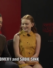 Filename=2017-10-23_-_MYXclusive_Interview_mp40932.jpg
Filesize=240KiB
Dimensions=1280x720
Date added=Dec 15, 2022 2017-10-23_-_MYXclusive_Interview_mp40932.jpg