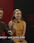 Filename=2017-10-23_-_MYXclusive_Interview_mp40933.jpg
Filesize=236KiB
Dimensions=1280x720
Date added=Dec 15, 2022 2017-10-23_-_MYXclusive_Interview_mp40933.jpg