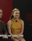 Filename=2017-10-23_-_MYXclusive_Interview_mp40934.jpg
Filesize=243KiB
Dimensions=1280x720
Date added=Dec 15, 2022 2017-10-23_-_MYXclusive_Interview_mp40934.jpg