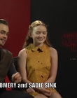 Filename=2017-10-23_-_MYXclusive_Interview_mp40935.jpg
Filesize=220KiB
Dimensions=1280x720
Date added=Dec 15, 2022 2017-10-23_-_MYXclusive_Interview_mp40935.jpg