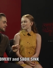 Filename=2017-10-23_-_MYXclusive_Interview_mp40936.jpg
Filesize=235KiB
Dimensions=1280x720
Date added=Dec 15, 2022 2017-10-23_-_MYXclusive_Interview_mp40936.jpg