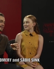 Filename=2017-10-23_-_MYXclusive_Interview_mp40937.jpg
Filesize=239KiB
Dimensions=1280x720
Date added=Dec 15, 2022 2017-10-23_-_MYXclusive_Interview_mp40937.jpg