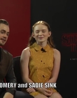 Filename=2017-10-23_-_MYXclusive_Interview_mp40938.jpg
Filesize=238KiB
Dimensions=1280x720
Date added=Dec 15, 2022 2017-10-23_-_MYXclusive_Interview_mp40938.jpg