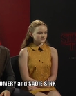 Filename=2017-10-23_-_MYXclusive_Interview_mp40958.jpg
Filesize=236KiB
Dimensions=1280x720
Date added=Dec 15, 2022 2017-10-23_-_MYXclusive_Interview_mp40958.jpg