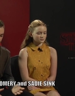 Filename=2017-10-23_-_MYXclusive_Interview_mp40959.jpg
Filesize=247KiB
Dimensions=1280x720
Date added=Dec 15, 2022 2017-10-23_-_MYXclusive_Interview_mp40959.jpg