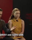 Filename=2017-10-23_-_MYXclusive_Interview_mp40960.jpg
Filesize=246KiB
Dimensions=1280x720
Date added=Dec 15, 2022 2017-10-23_-_MYXclusive_Interview_mp40960.jpg