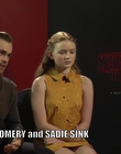 Filename=2017-10-23_-_MYXclusive_Interview_mp40962.jpg
Filesize=238KiB
Dimensions=1280x720
Date added=Dec 15, 2022 2017-10-23_-_MYXclusive_Interview_mp40962.jpg