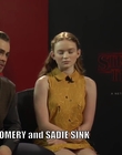 Filename=2017-10-23_-_MYXclusive_Interview_mp40963.jpg
Filesize=241KiB
Dimensions=1280x720
Date added=Dec 15, 2022 2017-10-23_-_MYXclusive_Interview_mp40963.jpg
