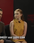 Filename=2017-10-23_-_MYXclusive_Interview_mp40964.jpg
Filesize=248KiB
Dimensions=1280x720
Date added=Dec 15, 2022 2017-10-23_-_MYXclusive_Interview_mp40964.jpg