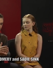 Filename=2017-10-23_-_MYXclusive_Interview_mp40965.jpg
Filesize=243KiB
Dimensions=1280x720
Date added=Dec 15, 2022 2017-10-23_-_MYXclusive_Interview_mp40965.jpg